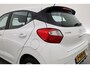 Hyundai i10 1.0 Comfort 5-zits | Rijklaar!! | Cruise Control | Lane Assist | DAB | Apple CarPlay & Android Auto