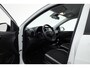 Hyundai i10 1.0 Comfort 5-zits | Rijklaar!! | Cruise Control | Lane Assist | DAB | Apple CarPlay & Android Auto