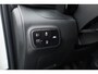 Hyundai i10 1.0 Comfort 5-zits | Rijklaar!! | Cruise Control | Lane Assist | DAB | Apple CarPlay & Android Auto