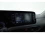 Hyundai i10 1.0 Comfort 5-zits | Rijklaar!! | Cruise Control | Lane Assist | DAB | Apple CarPlay & Android Auto