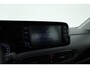 Hyundai i10 1.0 Comfort 5-zits | Rijklaar!! | Cruise Control | Lane Assist | DAB | Apple CarPlay & Android Auto