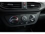 Hyundai i10 1.0 Comfort 5-zits | Rijklaar!! | Cruise Control | Lane Assist | DAB | Apple CarPlay & Android Auto