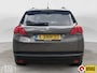 Peugeot 2008 1.2 PureTech Active Pano Cruise Airco Navi