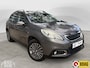 Peugeot 2008 1.2 PureTech Active Pano Cruise Airco Navi