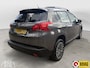Peugeot 2008 1.2 PureTech Active Pano Cruise Airco Navi
