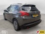 Peugeot 2008 1.2 PureTech Active Pano Cruise Airco Navi