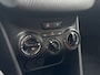 Peugeot 2008 1.2 PureTech Active Pano Cruise Airco Navi