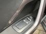 Peugeot 2008 1.2 PureTech Active Pano Cruise Airco Navi