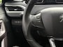 Peugeot 2008 1.2 PureTech Active Pano Cruise Airco Navi