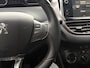 Peugeot 2008 1.2 PureTech Active Pano Cruise Airco Navi