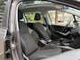 Peugeot 2008 1.2 PureTech Active Pano Cruise Airco Navi