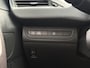 Peugeot 2008 1.2 PureTech Active Pano Cruise Airco Navi