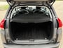 Peugeot 2008 1.2 PureTech Active Pano Cruise Airco Navi