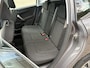 Peugeot 2008 1.2 PureTech Active Pano Cruise Airco Navi