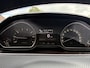 Peugeot 2008 1.2 PureTech Active Pano Cruise Airco Navi
