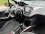 Peugeot 2008 1.2 PureTech Active Pano Cruise Airco Navi