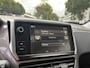 Peugeot 2008 1.2 PureTech Active Pano Cruise Airco Navi