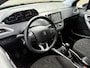 Peugeot 2008 1.2 PureTech Active Pano Cruise Airco Navi