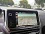 Peugeot 2008 1.2 PureTech Active Pano Cruise Airco Navi