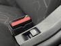 Peugeot 2008 1.2 PureTech Active Pano Cruise Airco Navi