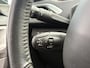 Peugeot 2008 1.2 PureTech Active Pano Cruise Airco Navi