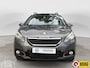 Peugeot 2008 1.2 PureTech Active Pano Cruise Airco Navi