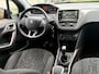 Peugeot 2008 1.2 PureTech Active Pano Cruise Airco Navi