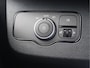 Mercedes-Benz Sprinter 317 CDI L4H2 Pro | AIRCO/CAMERA/CRUISE | Certified