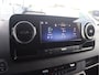 Mercedes-Benz Sprinter 317 CDI L4H2 Pro | AIRCO/CAMERA/CRUISE | Certified