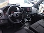 Mercedes-Benz Sprinter 317 CDI L4H2 Pro | AIRCO/CAMERA/CRUISE | Certified