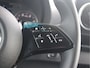Mercedes-Benz Sprinter 317 CDI L4H2 Pro | AIRCO/CAMERA/CRUISE | Certified