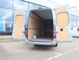 Mercedes-Benz Sprinter 317 CDI L4H2 Pro | AIRCO/CAMERA/CRUISE | Certified