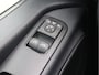 Mercedes-Benz Sprinter 317 CDI L4H2 Pro | AIRCO/CAMERA/CRUISE | Certified