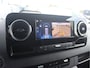 Mercedes-Benz Sprinter 317 CDI L4H2 Pro | AIRCO/CAMERA/CRUISE | Certified