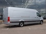 Mercedes-Benz Sprinter 317 CDI L4H2 Pro | AIRCO/CAMERA/CRUISE | Certified