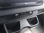 Mercedes-Benz Sprinter 317 CDI L4H2 Pro | AIRCO/CAMERA/CRUISE | Certified