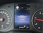 Mercedes-Benz Sprinter 317 CDI L4H2 Pro | AIRCO/CAMERA/CRUISE | Certified