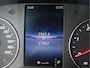 Mercedes-Benz Sprinter 317 CDI L2H2 Pro | AIRCO/CAMERA/CRUISE/2x SCHUIFDEUR | Certified