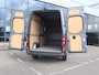 Mercedes-Benz Sprinter 317 CDI L2H2 Pro | AIRCO/CAMERA/CRUISE/2x SCHUIFDEUR | Certified