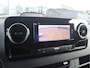 Mercedes-Benz Sprinter 317 CDI L2H2 Pro | AIRCO/CAMERA/CRUISE/2x SCHUIFDEUR | Certified