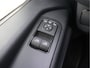 Mercedes-Benz Sprinter 317 CDI L2H2 Pro | AIRCO/CAMERA/CRUISE/2x SCHUIFDEUR | Certified
