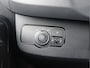 Mercedes-Benz Sprinter 317 CDI L2H2 Pro | AIRCO/CAMERA/CRUISE/2x SCHUIFDEUR | Certified