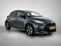 Toyota Yaris 1.5 Hybrid 115 Dynamic Comfort Pack | BTW voertuig | dodehoek detectie |  Stoel+stuurverwarming | Apple CarPlay/Android Auto | Climate Control | Cruise Control Adaptive | Achteruitrijcamera | Parkeersensoren voor+achter |