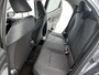 Toyota Yaris 1.5 Hybrid 115 Dynamic Comfort Pack | BTW voertuig | dodehoek detectie |  Stoel+stuurverwarming | Apple CarPlay/Android Auto | Climate Control | Cruise Control Adaptive | Achteruitrijcamera | Parkeersensoren voor+achter |