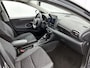 Toyota Yaris 1.5 Hybrid 115 Dynamic Comfort Pack | BTW voertuig | dodehoek detectie |  Stoel+stuurverwarming | Apple CarPlay/Android Auto | Climate Control | Cruise Control Adaptive | Achteruitrijcamera | Parkeersensoren voor+achter |
