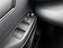 Toyota Yaris 1.5 Hybrid 115 Dynamic Comfort Pack | BTW voertuig | dodehoek detectie |  Stoel+stuurverwarming | Apple CarPlay/Android Auto | Climate Control | Cruise Control Adaptive | Achteruitrijcamera | Parkeersensoren voor+achter |