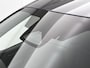 Toyota Yaris 1.5 Hybrid 115 Dynamic Comfort Pack | BTW voertuig | dodehoek detectie |  Stoel+stuurverwarming | Apple CarPlay/Android Auto | Climate Control | Cruise Control Adaptive | Achteruitrijcamera | Parkeersensoren voor+achter |