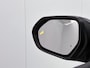 Toyota Yaris 1.5 Hybrid 115 Dynamic Comfort Pack | BTW voertuig | dodehoek detectie |  Stoel+stuurverwarming | Apple CarPlay/Android Auto | Climate Control | Cruise Control Adaptive | Achteruitrijcamera | Parkeersensoren voor+achter |