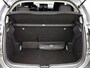 Toyota Yaris 1.5 Hybrid 115 Dynamic Comfort Pack | BTW voertuig | dodehoek detectie |  Stoel+stuurverwarming | Apple CarPlay/Android Auto | Climate Control | Cruise Control Adaptive | Achteruitrijcamera | Parkeersensoren voor+achter |