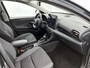 Toyota Yaris 1.5 Hybrid 115 Dynamic Comfort Pack | BTW voertuig | dodehoek detectie |  Stoel+stuurverwarming | Apple CarPlay/Android Auto | Climate Control | Cruise Control Adaptive | Achteruitrijcamera | Parkeersensoren voor+achter |